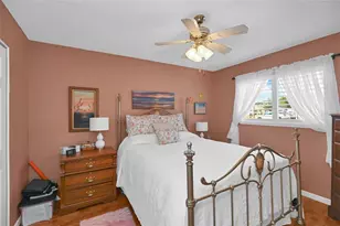 8305 SW 107th Pl, Ocala, FL 34481 - Photo 22