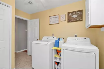 8305 SW 107th Place, Ocala, FL 34481 - Photo 22