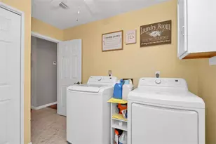 8305 SW 107th Pl, Ocala, FL 34481 - Photo 22