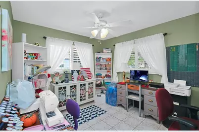 8305 SW 107th Place, Ocala, FL 34481 - Photo 24