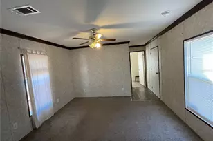 4299 SW 190th Ct, Dunnellon, FL 34432 - Photo 18