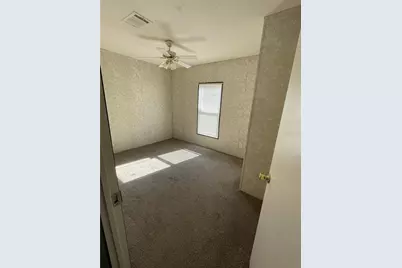 4299 SW 190th Court, Dunnellon, FL 34432 - Photo 12