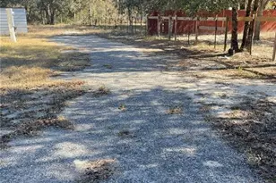 4299 SW 190th Ct, Dunnellon, FL 34432 - Photo 6