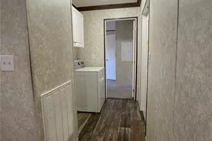4299 SW 190th Ct, Dunnellon, FL 34432 - Photo 22