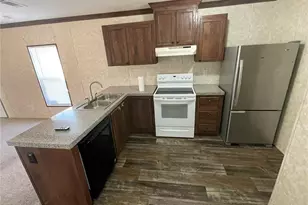 4299 SW 190th Ct, Dunnellon, FL 34432 - Photo 20