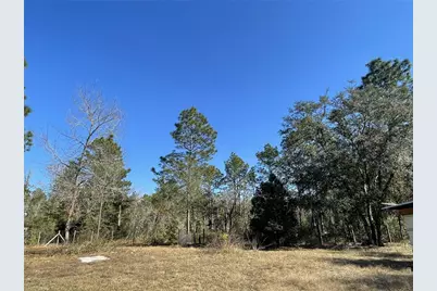 4299 SW 190th Court, Dunnellon, FL 34432 - Photo 24