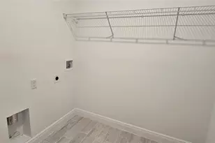 17005 SW 25th Terrace Rd, Ocala, FL 34473 - Photo 14