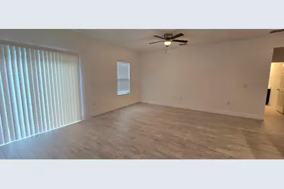 17005 SW 25th Terrace Road, Ocala, FL 34473 - Photo 6