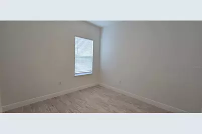 17005 SW 25th Terrace Road, Ocala, FL 34473 - Photo 10