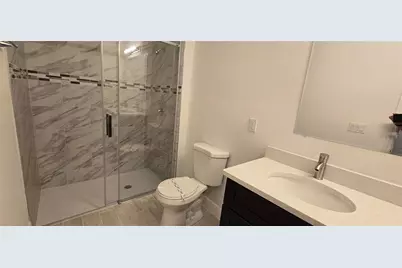 17005 SW 25th Terrace Road, Ocala, FL 34473 - Photo 8