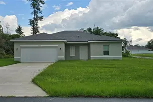 17005 SW 25th Terrace Rd, Ocala, FL 34473 - Photo 1