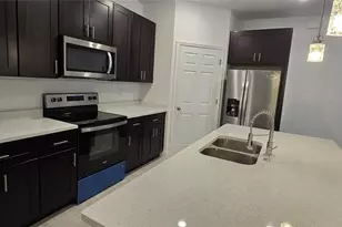 17005 SW 25th Terrace Rd, Ocala, FL 34473 - Photo 4