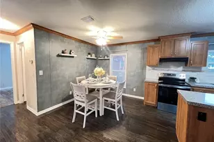 10 SE 69th Ave, Ocala, FL 34472 - Photo 18