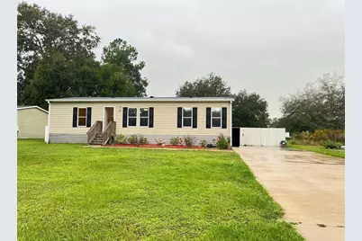 10 SE 69th Avenue, Ocala, FL 34472 - Photo 2