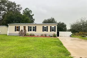 10 SE 69th Ave, Ocala, FL 34472 - Photo 2