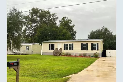 10 SE 69th Avenue, Ocala, FL 34472 - Photo 32