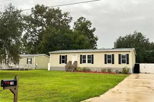 10 SE 69th Ave, Ocala, FL 34472 - Photo 32