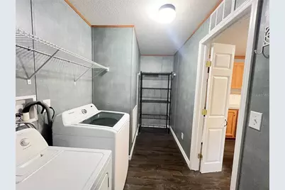 10 SE 69th Avenue, Ocala, FL 34472 - Photo 26