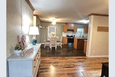 10 SE 69th Avenue, Ocala, FL 34472 - Photo 6