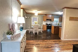 10 SE 69th Ave, Ocala, FL 34472 - Photo 6