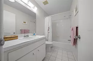 8671 SW 97th St, Ocala, FL 34481 - Photo 10