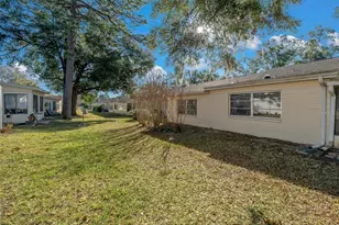 8671 SW 97th St, Ocala, FL 34481 - Photo 12