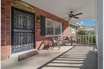 8671 SW 97th Street #C, Ocala, FL 34481 - Photo 2