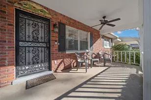 8671 SW 97th St, Ocala, FL 34481 - Photo 2