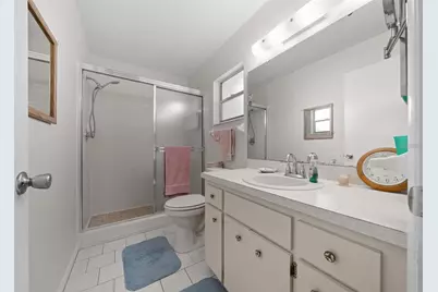 8671 SW 97th Street #C, Ocala, FL 34481 - Photo 8