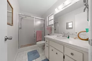 8671 SW 97th St, Ocala, FL 34481 - Photo 8