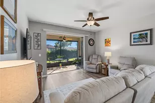 9652 SW 63rd Loop, Ocala, FL 34481 - Photo 14