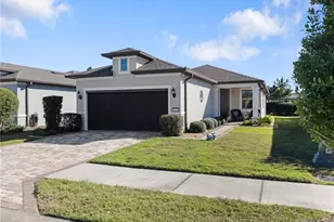 9652 SW 63rd Loop, Ocala, FL 34481 - Photo 1