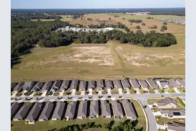 9652 SW 63rd Loop, Ocala, FL 34481 - Photo 42