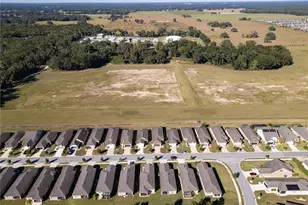 9652 SW 63rd Loop, Ocala, FL 34481 - Photo 42