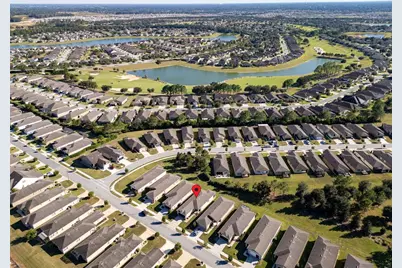 9652 SW 63rd Loop, Ocala, FL 34481 - Photo 38