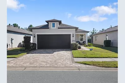 9652 SW 63rd Loop, Ocala, FL 34481 - Photo 48