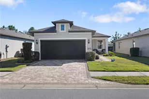 9652 SW 63rd Loop, Ocala, FL 34481 - Photo 48