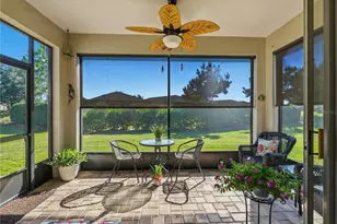 9652 SW 63rd Loop, Ocala, FL 34481 - Photo 26