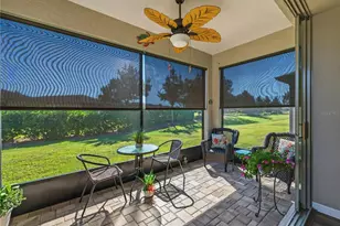 9652 SW 63rd Loop, Ocala, FL 34481 - Photo 28