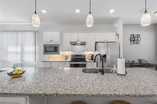 9652 SW 63rd Loop, Ocala, FL 34481 - Photo 8