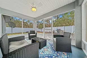 7780 N Ring Dr, Citrus Springs, FL 34434 - Photo 24