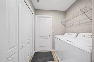 7780 N Ring Dr, Citrus Springs, FL 34434 - Photo 22