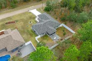 7780 N Ring Dr, Citrus Springs, FL 34434 - Photo 32