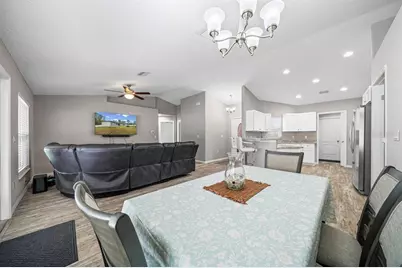 7780 N Ring Drive, Citrus Springs, FL 34434 - Photo 10