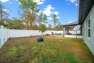 7780 N Ring Dr, Citrus Springs, FL 34434 - Photo 30