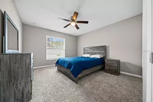 7780 N Ring Dr, Citrus Springs, FL 34434 - Photo 16