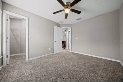 7780 N Ring Drive, Citrus Springs, FL 34434 - Photo 14