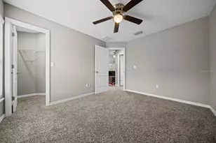 7780 N Ring Dr, Citrus Springs, FL 34434 - Photo 14