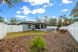 7780 N Ring Dr, Citrus Springs, FL 34434 - Photo 30