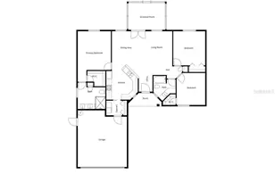 7780 N Ring Dr, Citrus Springs, FL 34434 - Photo 34